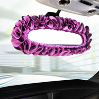 1 зеркальный крышка заднего вида