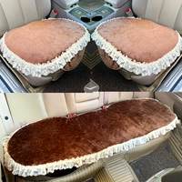 Подушка, комплект, руль, 3 предмета, 1 шт