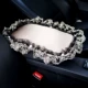 Одна накладка Handrack [длиной 28 см, ширина, 28 см*18 см, пожалуйста, свяжитесь с обслуживанием клиентов]
