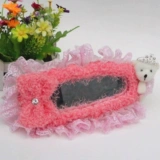 Ювелирное украшение, ремень безопасности, зеркало заднего вида для автомобиля