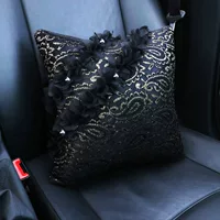 Подушка, 1 шт