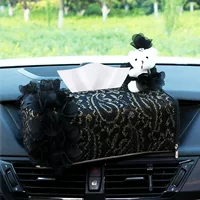 Салфетки, 1 шт