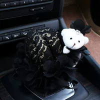 1 -я передача