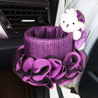 1 из ветряного рта ствол