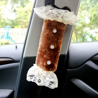 2 ремня безопасности