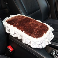 Одна накладка Handrack [длиной 28 см, ширина, 28 см*18 см, пожалуйста, свяжитесь с обслуживанием клиентов]