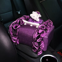 Салфетки, 1 шт