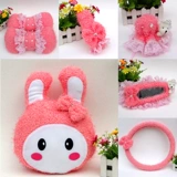 Ювелирное украшение, ремень безопасности, зеркало заднего вида для автомобиля