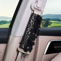 Ремень безопасности, 1 пары