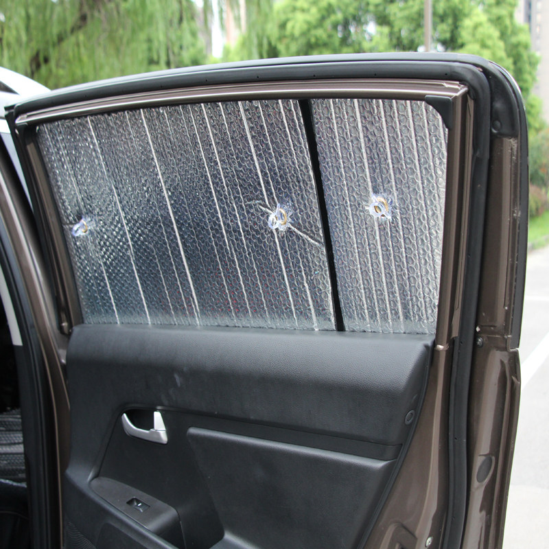 Купить Защита от солнца для автомобиля Новизна Чун Ниссан Кашкай Хонда ...