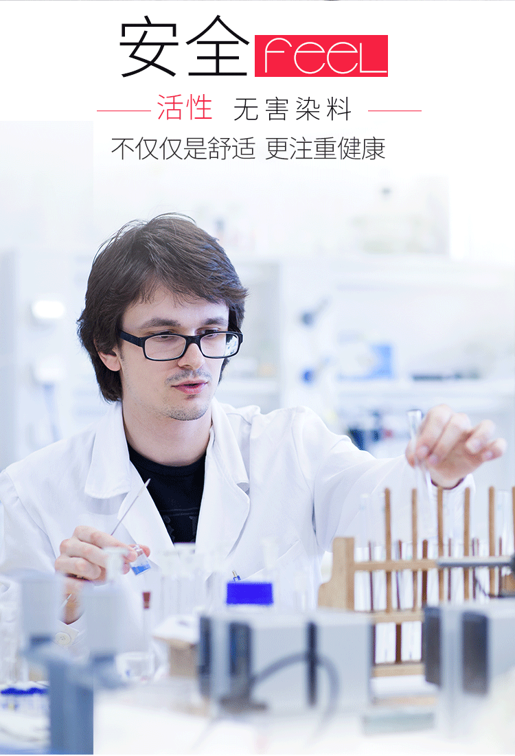 Trẻ em ngụy trang quần áo cậu bé lực lượng đặc biệt phù hợp với đồng phục nhỏ nữ phục vụ lĩnh vực đặc biệt thiết bị cảnh sát trại hè trang phục huấn luyện quân sự quần áo trẻ em 10 tuổi