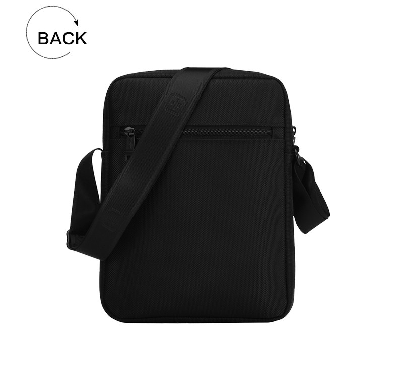 Sac pour homme - Ref 52887 Image 19