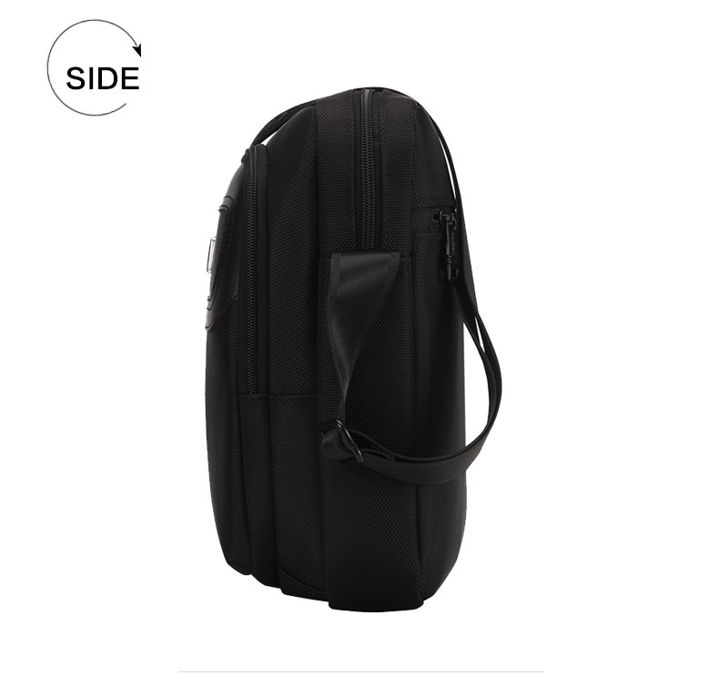 Sac pour homme - Ref 52887 Image 20