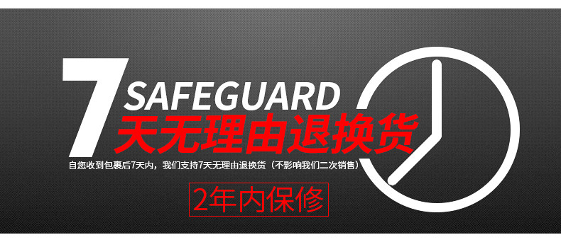 Sac homme - Ref 55493 Image 38