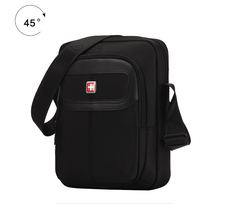 Sac pour homme - Ref 52887 Image 18