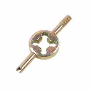 Outils pour vélo - Ref 2284343 Image 28