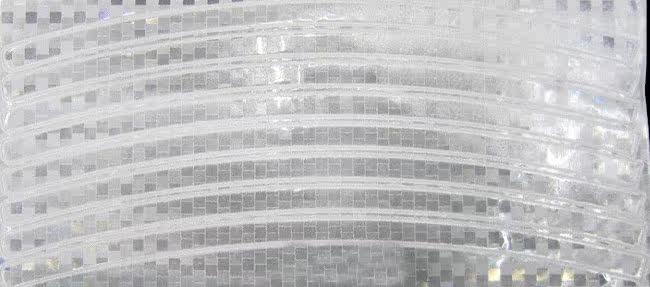 Déco pour vélo - Ref 2283807 Image 35