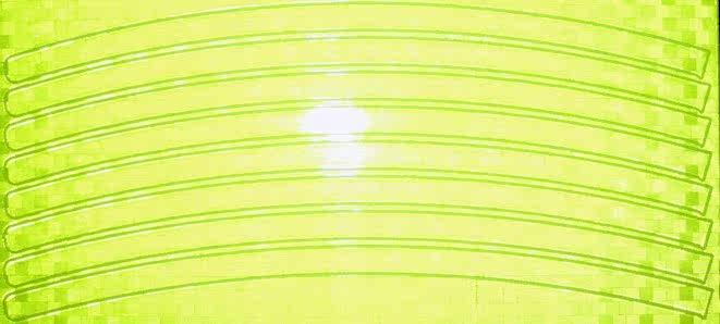 Déco pour vélo - Ref 2283807 Image 33