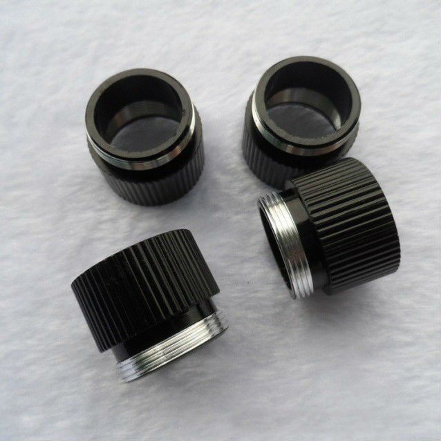 Lumière vélo - phare - Ref 2404111 Image 28