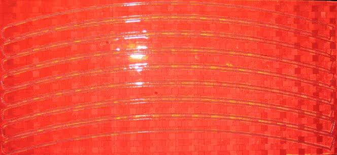 Déco pour vélo - Ref 2283807 Image 34