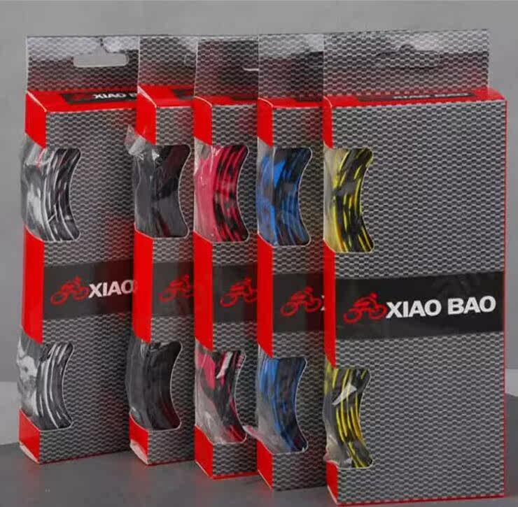 Poignées de vélo - Ref 2349668 Image 32