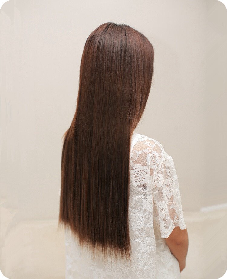 Extension cheveux - Ref 226170 Image 45