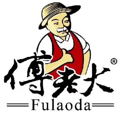 傅老大品牌店