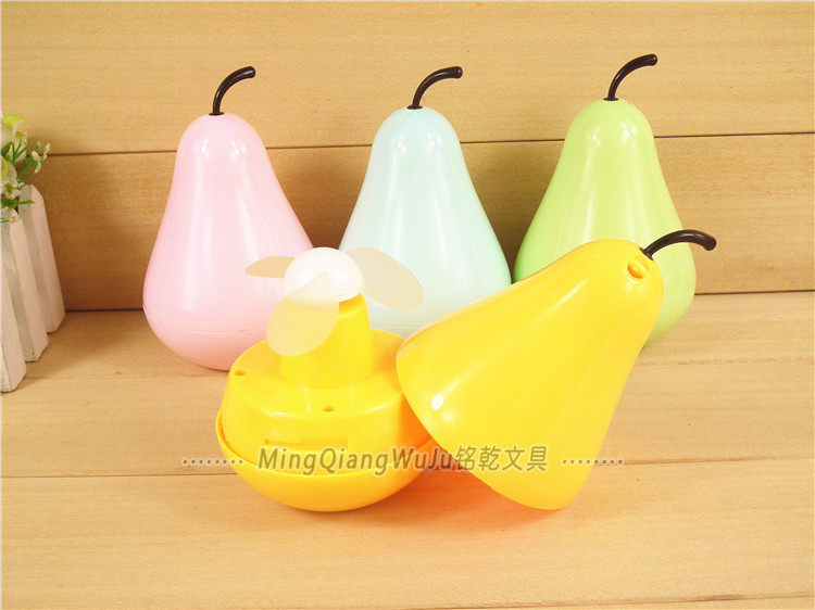 Ventilateur USB - Ref 401718 Image 15