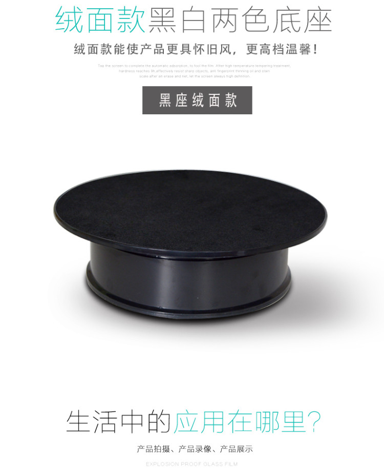 Boite à bijoux OTHER   - Ref 3105936 Image 3