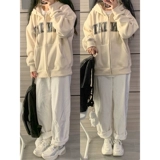 Весенняя толстовка, осенняя дизайнерская куртка с капюшоном, коллекция 2023, изысканный стиль, тренд сезона