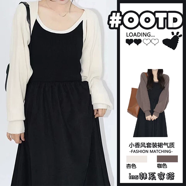 Товары от beautymark飚美旗舰店