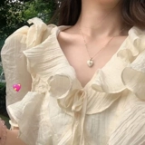 Летняя одежда, платье, коллекция 2022, большой размер, по фигуре