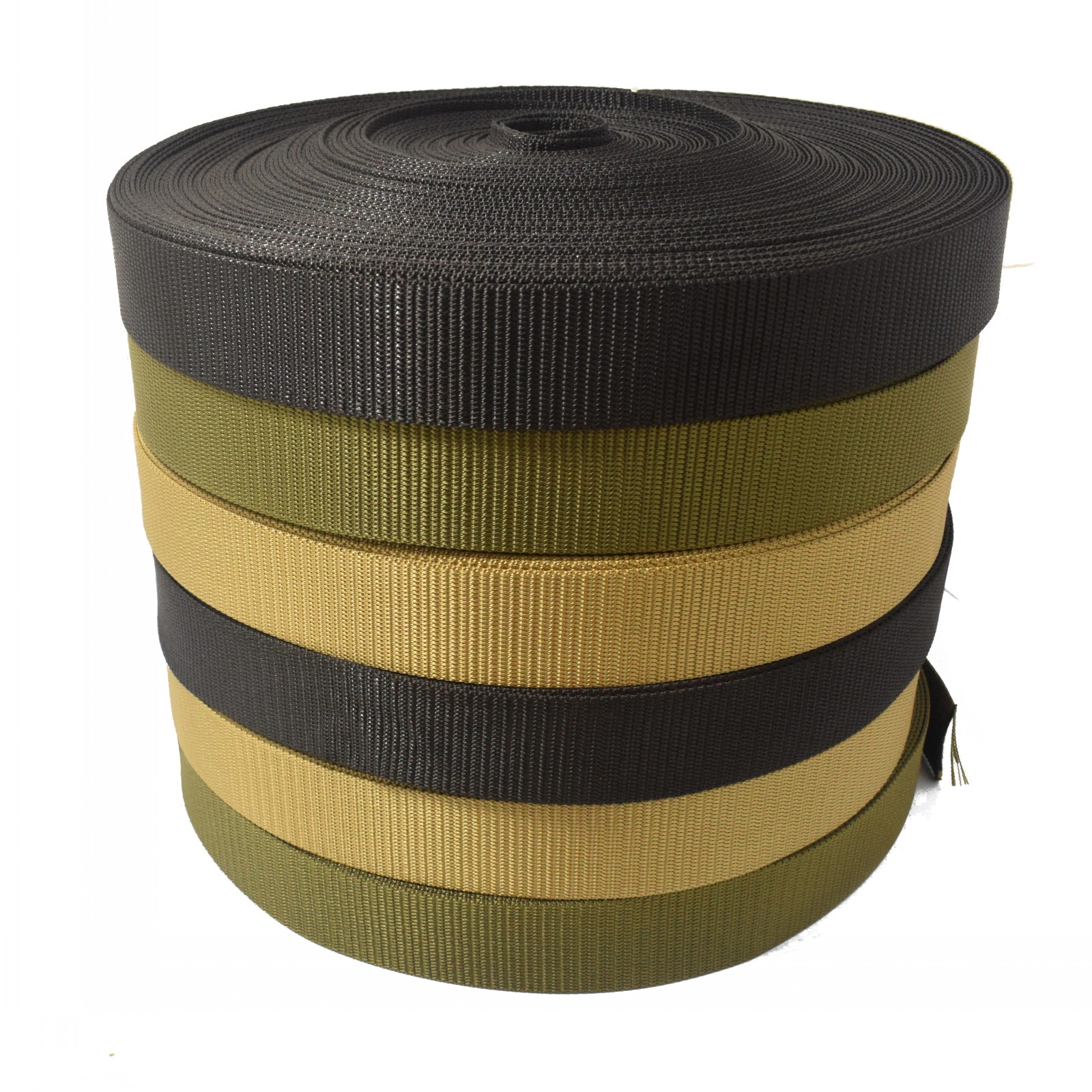 Waist belt belt belt belt with tactical molle with waist seal extended DIY accessories per meter price