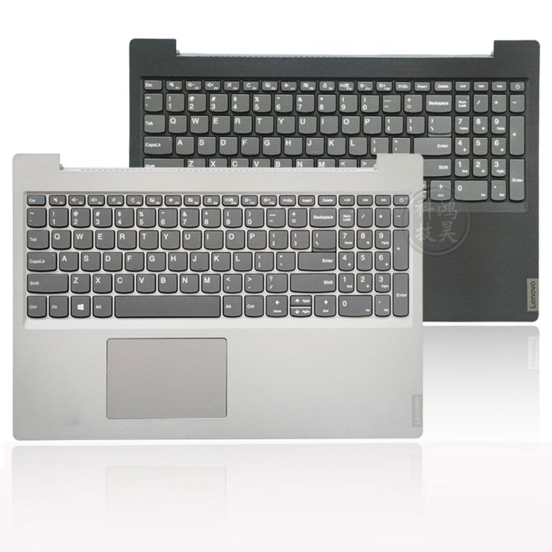 Suitable for Lenovo Ideapad L340 L340-15 Iwl L340-15Api Notebook Keyboard Suitable for Lenovo Ideapad L340 L340-15 Iwl L340-15Api Notebook Keyboard