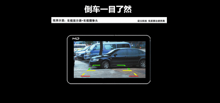 Đông Nam V3 Ling Yue 08 09 10 11 điều hướng Android đặc biệt một máy - GPS Navigator và các bộ phận định vị cho xe ô tô