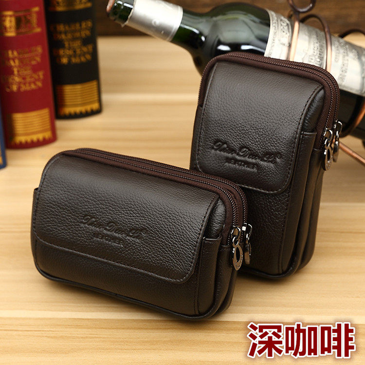 Sac pour homme - Ref 50792 Image 13