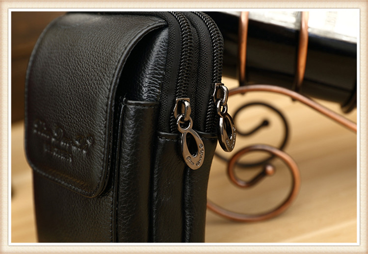 Sac pour homme - Ref 50792 Image 38