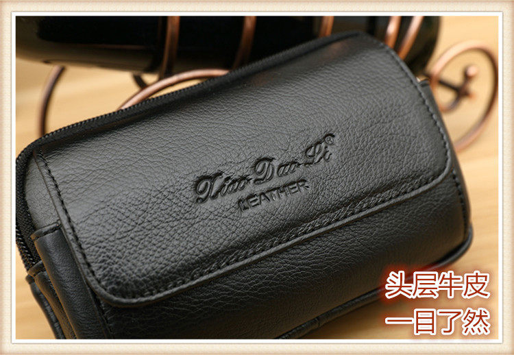 Sac pour homme - Ref 50792 Image 24