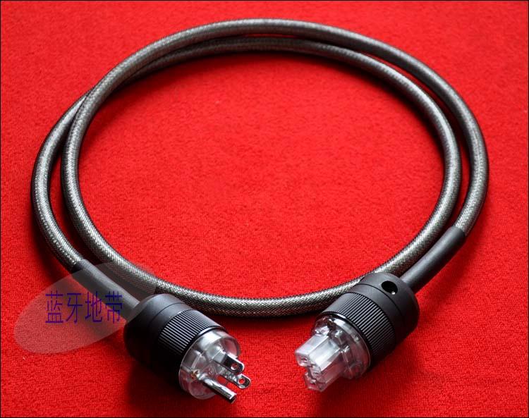 Swiss local oil-soaked power cord lp vinyl turntable antique equipment is perfect with strong bile flavor and hard to find pine flavor