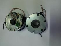 220V damping brake motor brake can be equipped with specifications 60 70 80 90 100 electromagnetic brake