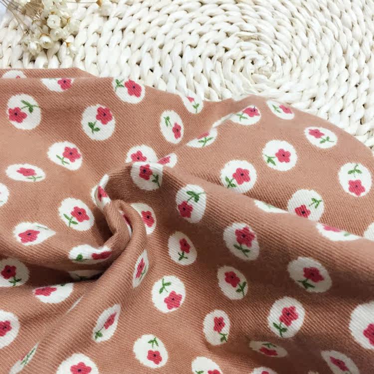 Pantalon pyjama jeunesse - Ref 716569 Image 4