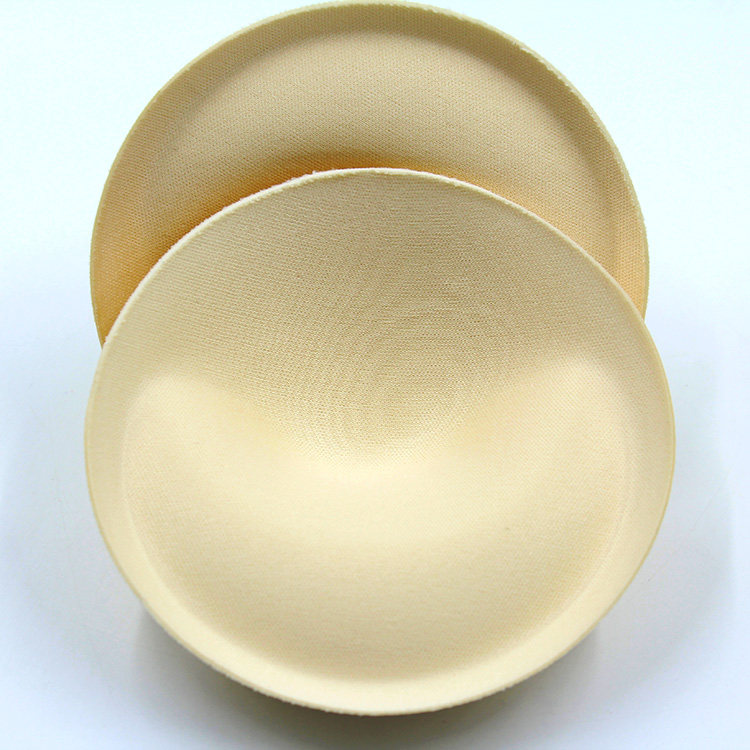 Pads pour soutien-gorge - Ref 816292 Image 8