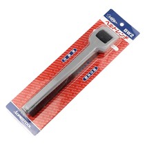 Japan super Shipper multifunction belt wrench BW-2 BW-2 2L 5L 5L aluminum alloy strap wrench without mark