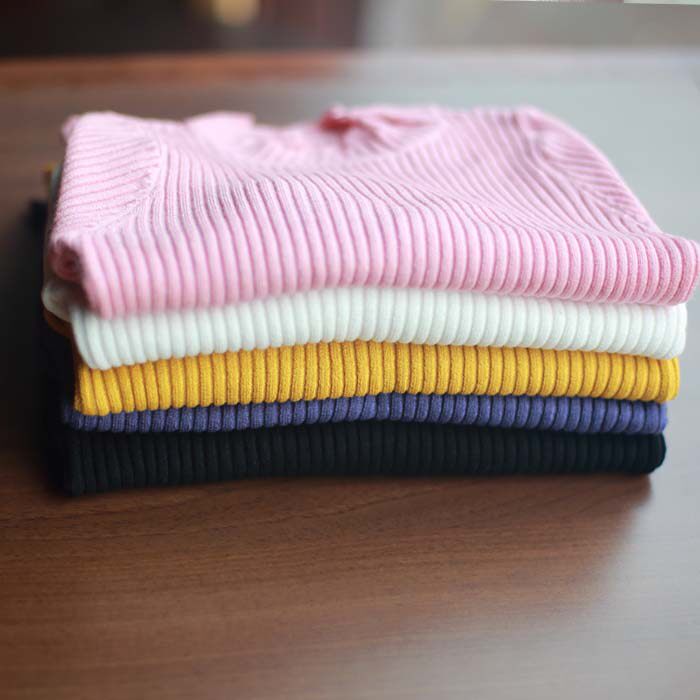 Pull fille - Ref 2103846 Image 6