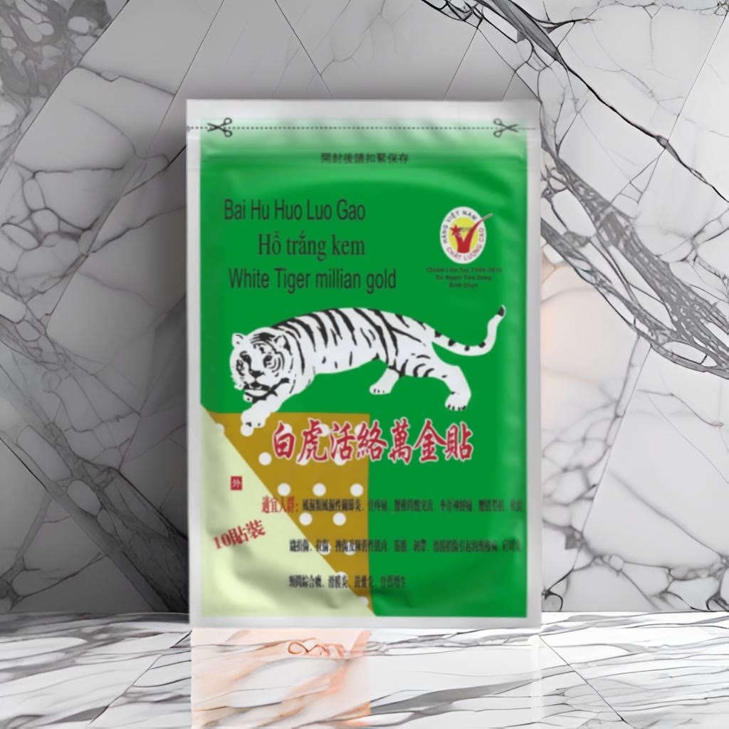 越南特产专GO的LOGO