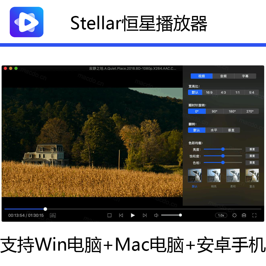 4K60网络视频解码器AVS+ RTMP UDP RTSP转RTMP SRT转HDMI MPG2：解锁超清视频传输的秘密武器！