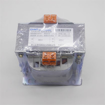 CHINT Control Transformer Transformer NDK(BK) - 500VA Input 380V Output 220V
