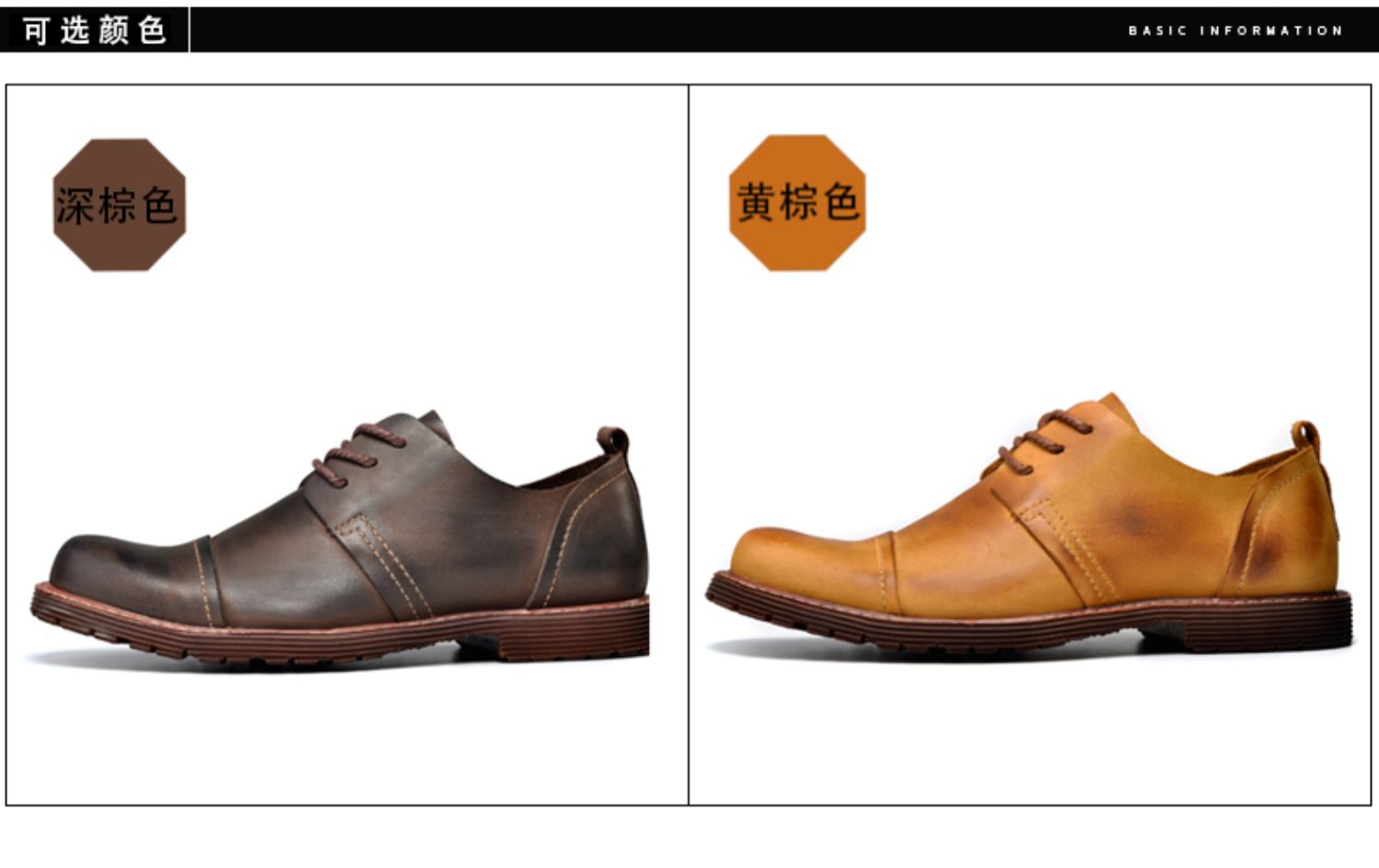 Giày đi bộ cho nam Giày mới cắt thấp xu hướng giày thường - Giày thấp giày cổ thấp nam