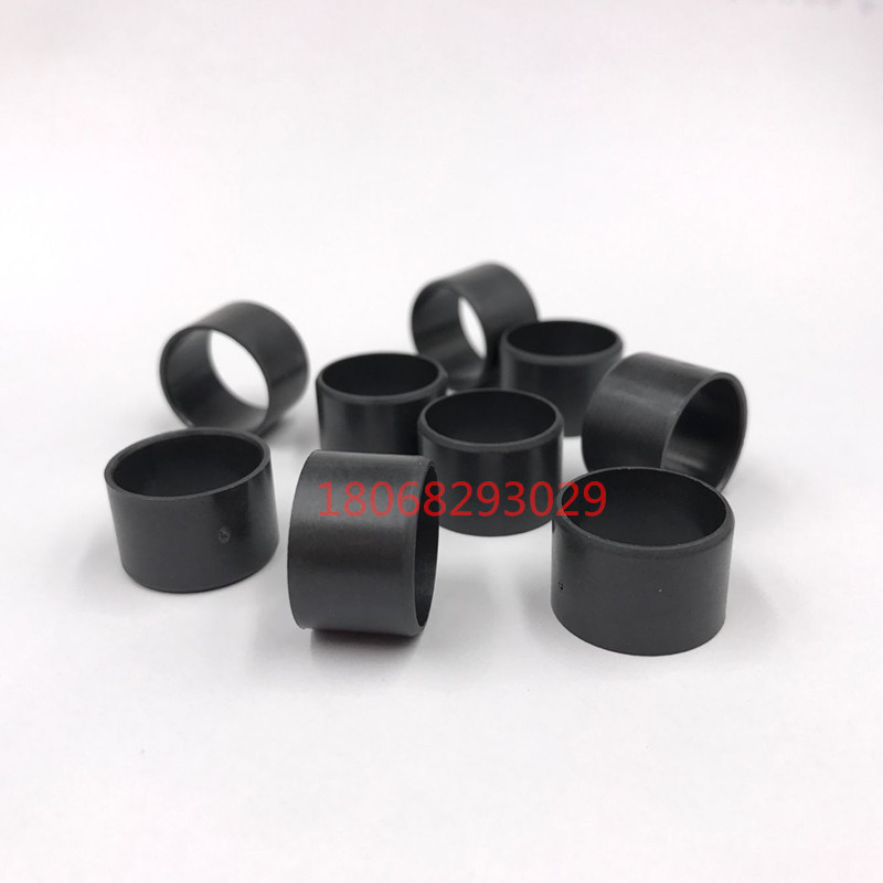 EGUS engineering plastic bearing H370SM-1214-10 15 2528-20 Bushing Oil-free and acid-resistant