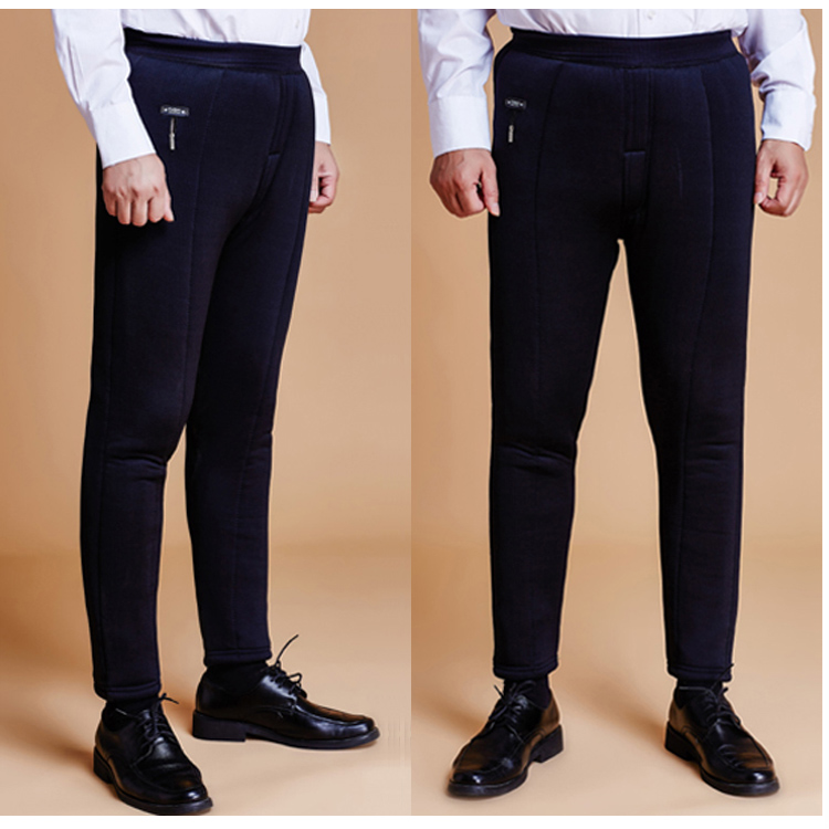 Pantalon collant personne âgée simple - Ref 768995 Image 26
